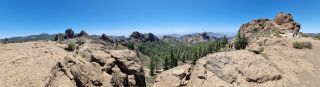 2023-04-GranCan-Roque_Nublo-074.jpg